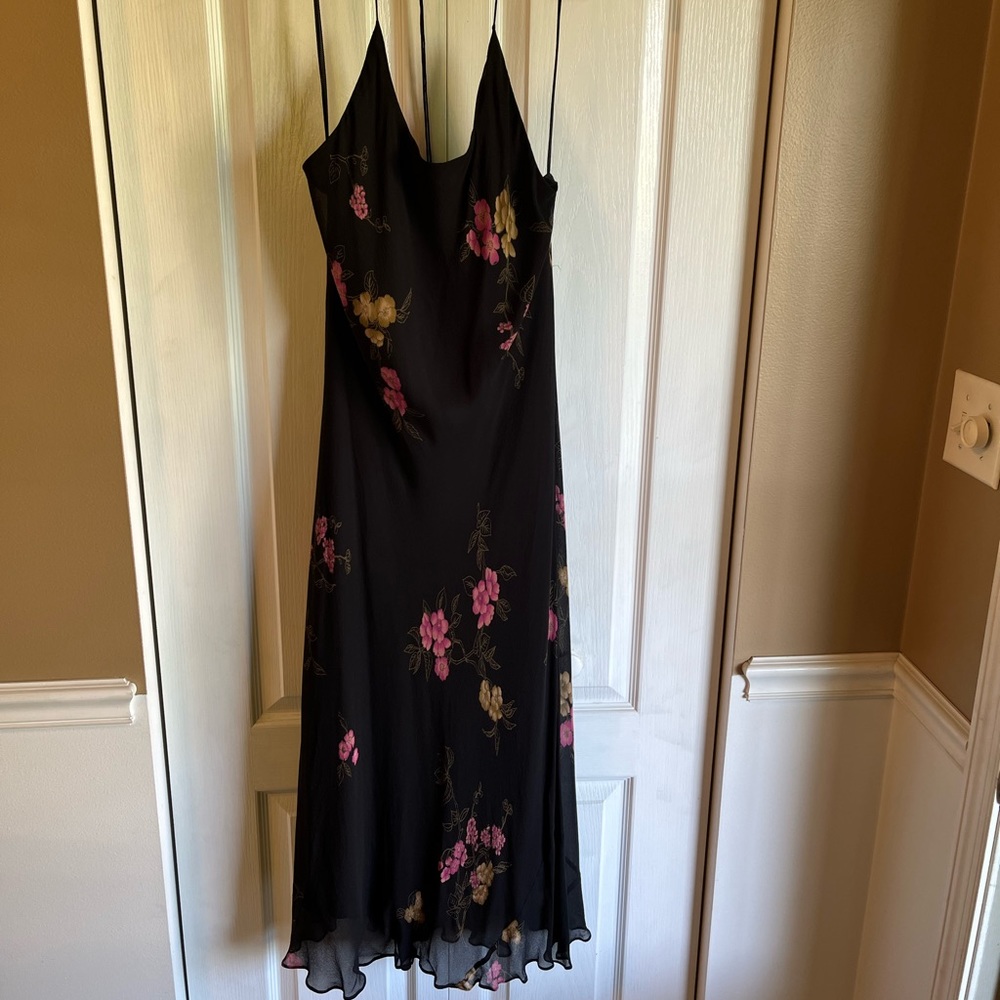 Jones New York dress